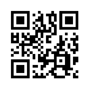 QR code for https://pste.us/ytcWJjHI