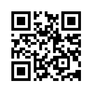 QR code for https://pste.us/yygnyQ7x
