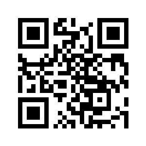 QR code for https://pste.us/yyhcZMMk