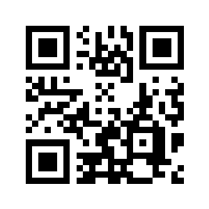 QR code for https://pste.us/yyiDP4w5