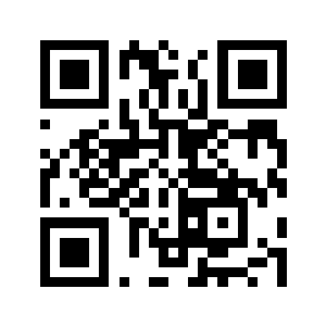 QR code for https://pste.us/yzderSfd