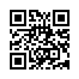 QR code for https://pste.us/yzdl73NR