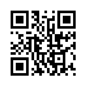QR code for https://pste.us/z1M5wCKw