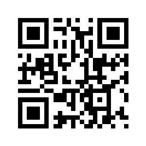 QR code for https://pste.us/z1dBaRul
