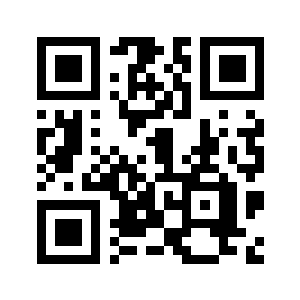 QR code for https://pste.us/z1qk1XxW
