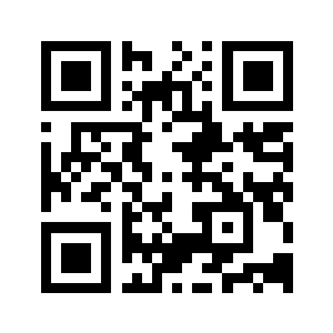QR code for https://pste.us/z2L3kFNT