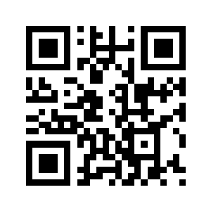QR code for https://pste.us/z3rukkQZ