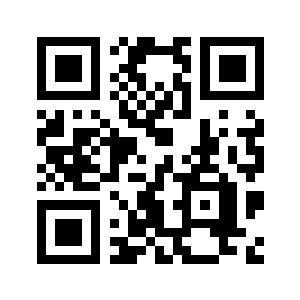 QR code for https://pste.us/z51kZnt0