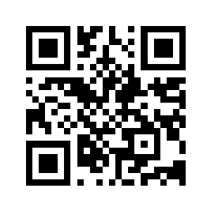 QR code for https://pste.us/z5SYhfaW