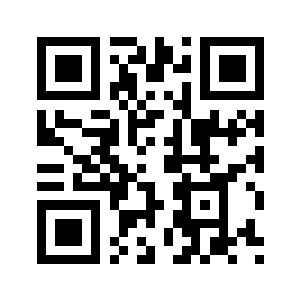 QR code for https://pste.us/z60Grdre