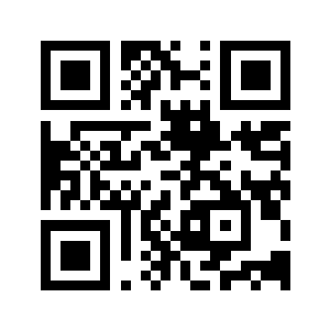 QR code for https://pste.us/z68J6Ryr