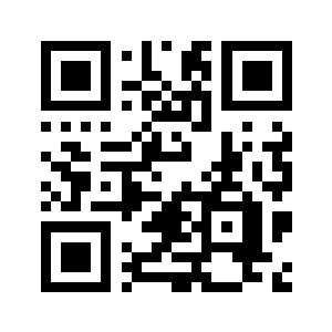 QR code for https://pste.us/z6uAIwU5