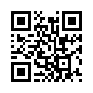 QR code for https://pste.us/z8mHOAQU