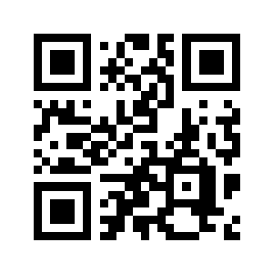 QR code for https://pste.us/z9kqQpjv