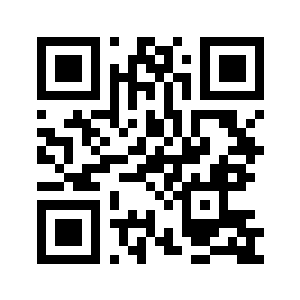 QR code for https://pste.us/z9s3C4ox
