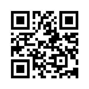 QR code for https://pste.us/zBNQCV2e