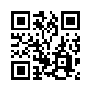 QR code for https://pste.us/zChXdGJR
