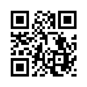 QR code for https://pste.us/zCvEd97H