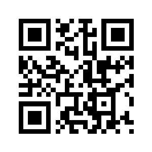 QR code for https://pste.us/zDMu4CAb