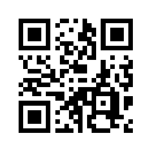 QR code for https://pste.us/zFKkU0fz