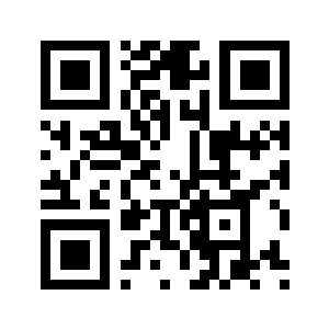 QR code for https://pste.us/zFafkRRi