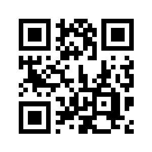 QR code for https://pste.us/zHFN1YQ1