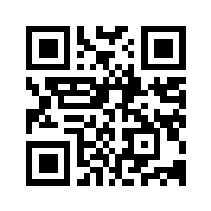 QR code for https://pste.us/zHYl1ocU