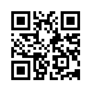 QR code for https://pste.us/zHm1YE14