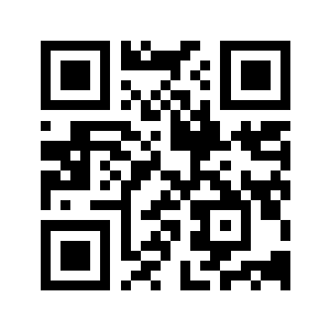 QR code for https://pste.us/zHwJte17