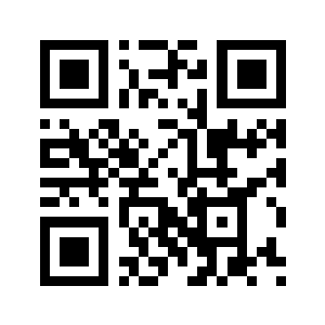 QR code for https://pste.us/zJ0TkiZt