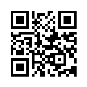 QR code for https://pste.us/zJC3eZ1a