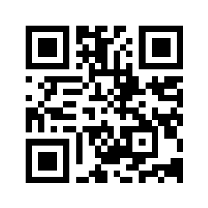 QR code for https://pste.us/zJDgKjMa