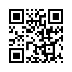 QR code for https://pste.us/zKOABzED