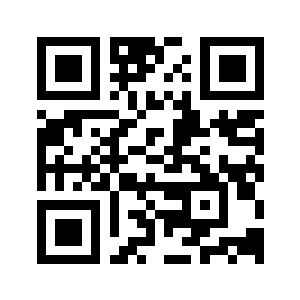 QR code for https://pste.us/zLA676d6