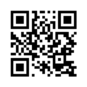 QR code for https://pste.us/zN9OiID7