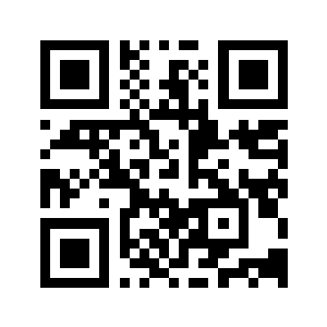 QR code for https://pste.us/zOnvSybY