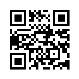 QR code for https://pste.us/zOqmgkZ5