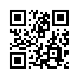 QR code for https://pste.us/zPD1NhRu