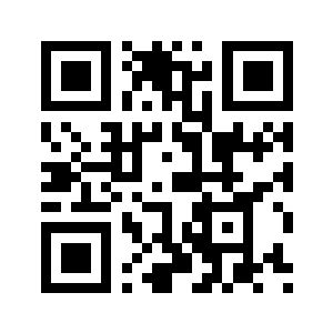 QR code for https://pste.us/zPOZxcXf