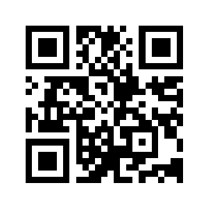 QR code for https://pste.us/zQgANlK0
