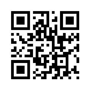 QR code for https://pste.us/zS38GD0d