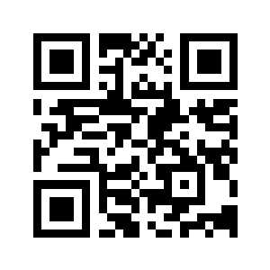 QR code for https://pste.us/zSr96Nea