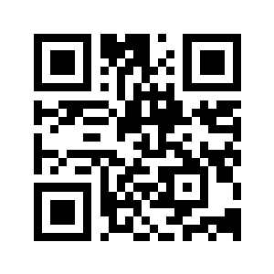 QR code for https://pste.us/zTjbUawM