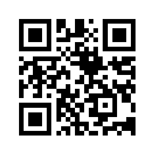 QR code for https://pste.us/zUbKVU3J