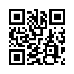 QR code for https://pste.us/zWf9VEN4