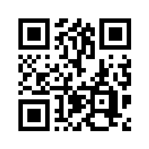 QR code for https://pste.us/zXGgiWha