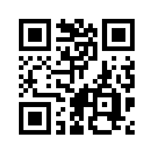 QR code for https://pste.us/zXUzi2dl
