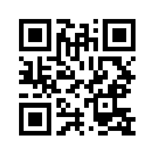 QR code for https://pste.us/zYhrtlZW