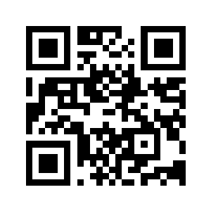 QR code for https://pste.us/zbIR3ycQ