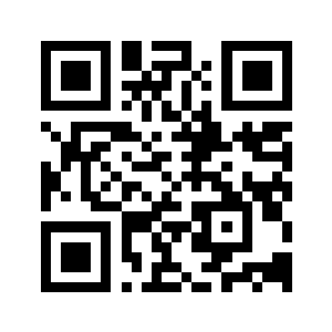QR code for https://pste.us/zcEmia7D